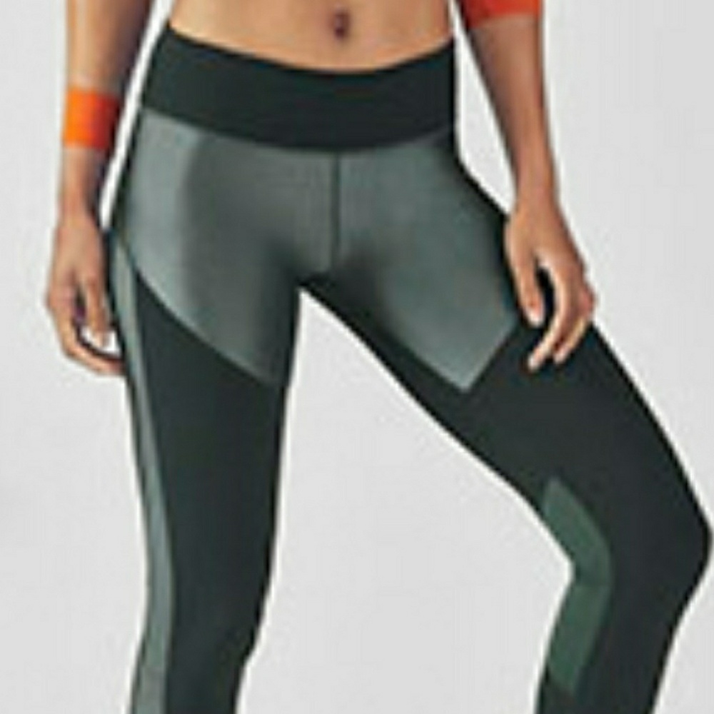 FABLETICS leggings
